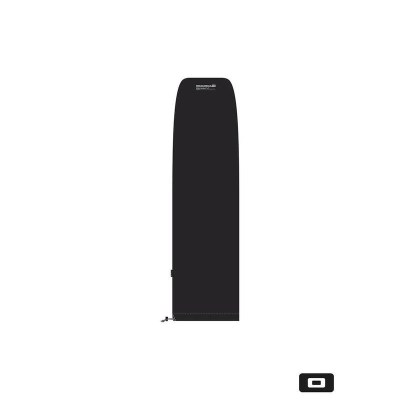 CORE CARVED Board Sock Twintip 140cm