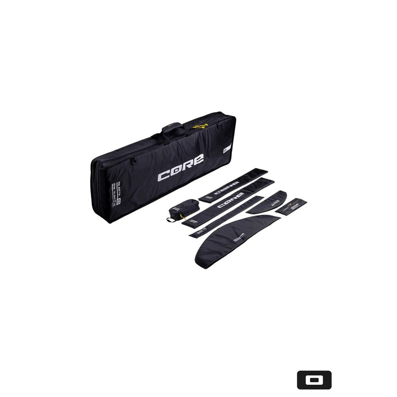 CORE Wingfoil Bag & Cover Set MM