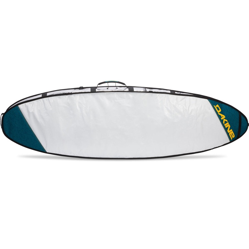 Dakine Daylight Wall Bag WHITE 235X65cm