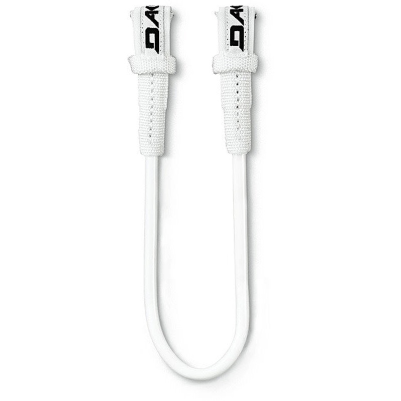 Dakine Fixed Harness Lines WHITE 20"