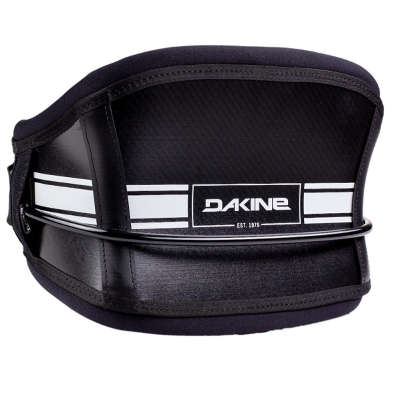 Dakine Fly Wing Harness BLACK L