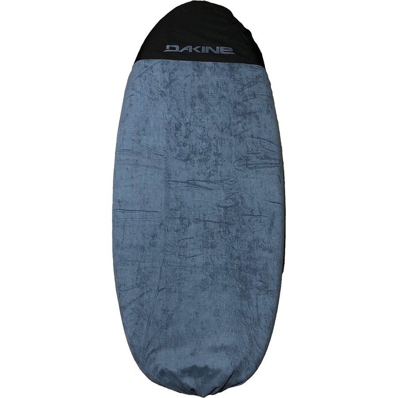 Dakine Wing Board Sock DEEP LAKE 4'5"