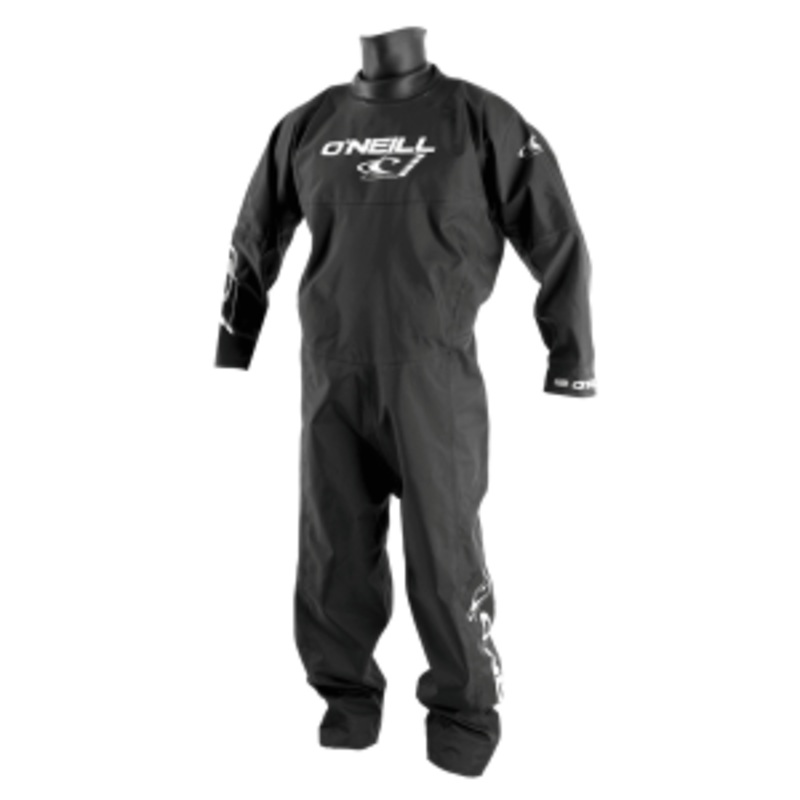 O'Neill Boost Drysuit L