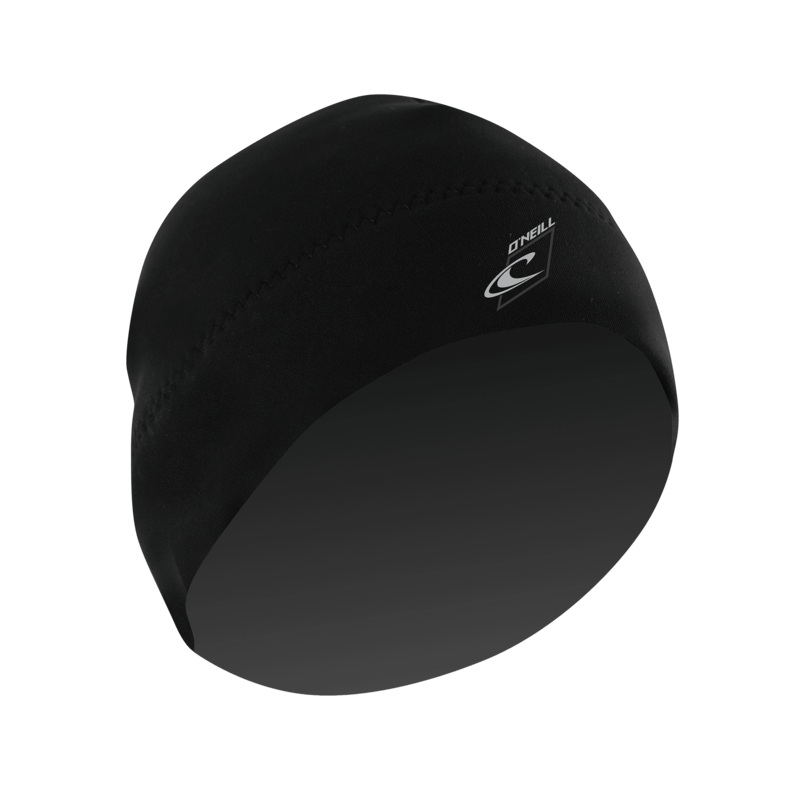 O'Neill Neoprene 2mm Beanie Black L