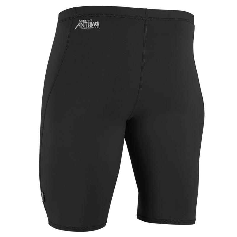 O'Neill Premium Skins Shorts Black L
