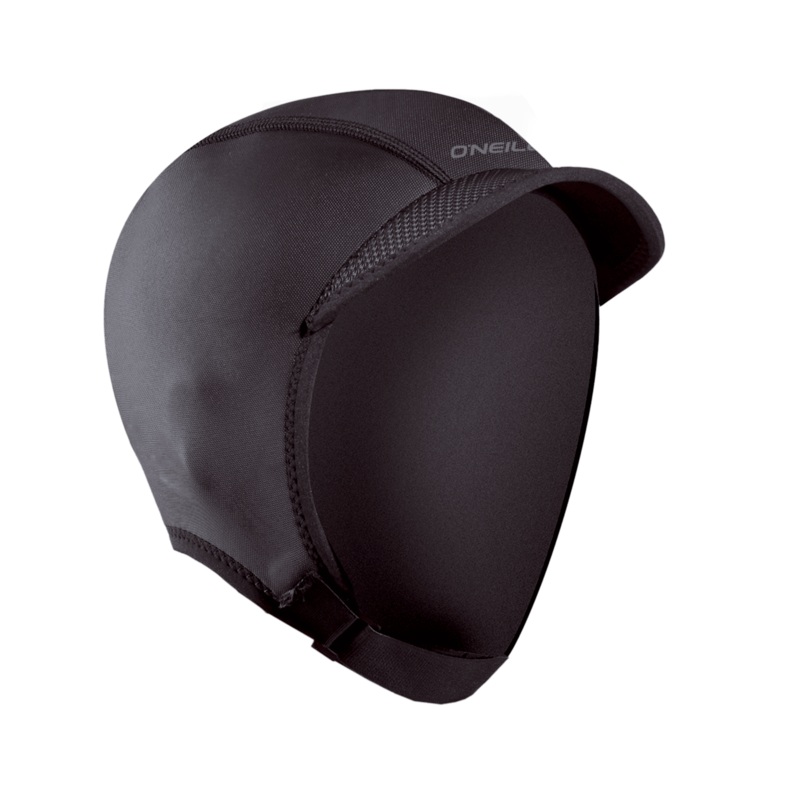 O'Neill Sport 2mm Cap L