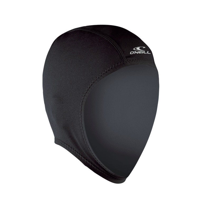 O'Neill Thinskins 1.5mm Hood L