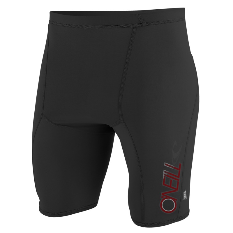 O'Neill Youth Premium Skins Shorts Black 10