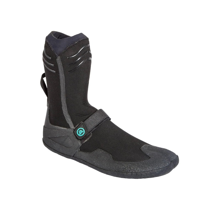 Ride Engine 5mm Aire Boot 6