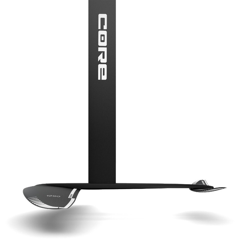 Core SLC 1250cm2 Foil Kit 92cm