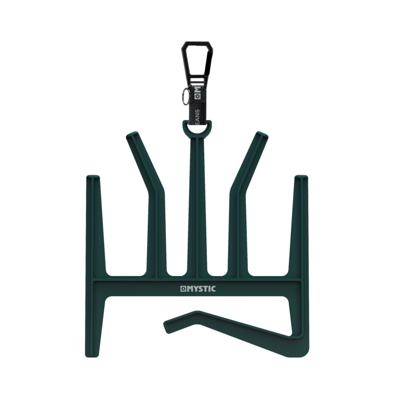 Mystic Accessory hanger