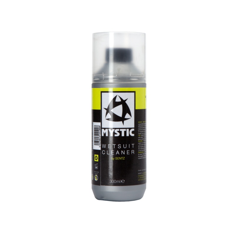 Mystic Mystic Wetsuit Cleaner