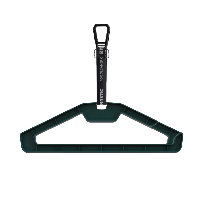 Mystic Wetsuit hanger