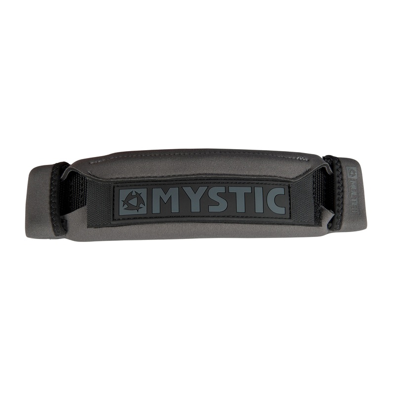 Mystic Windsurf Footstrap