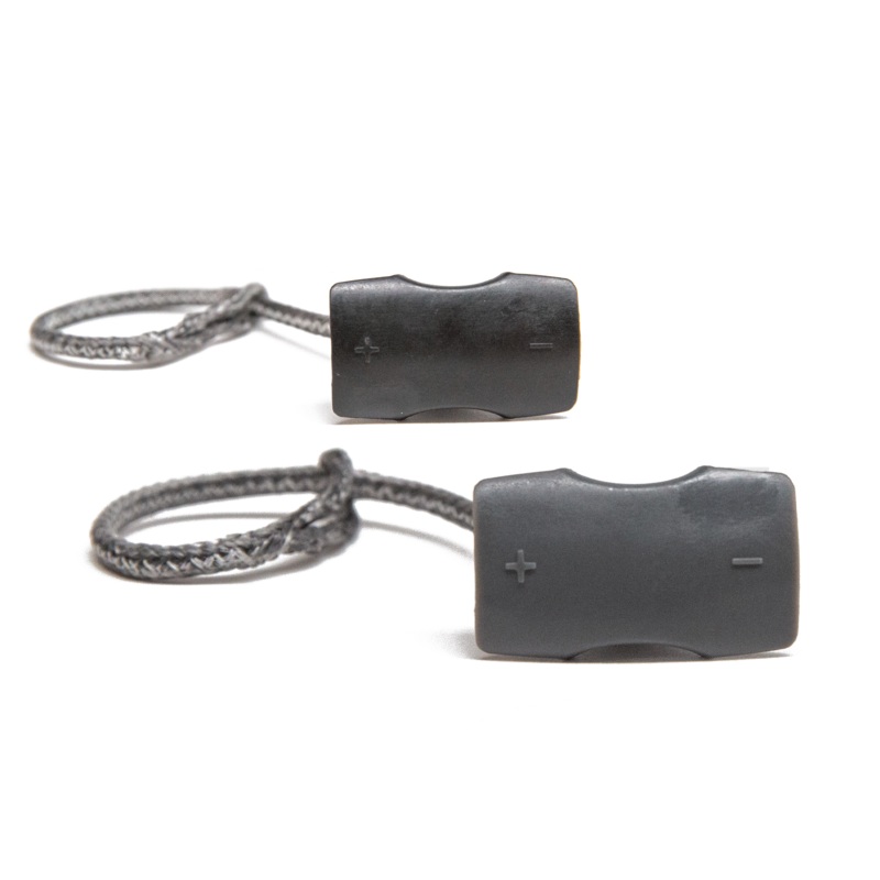 North 2022 Bar width inserts