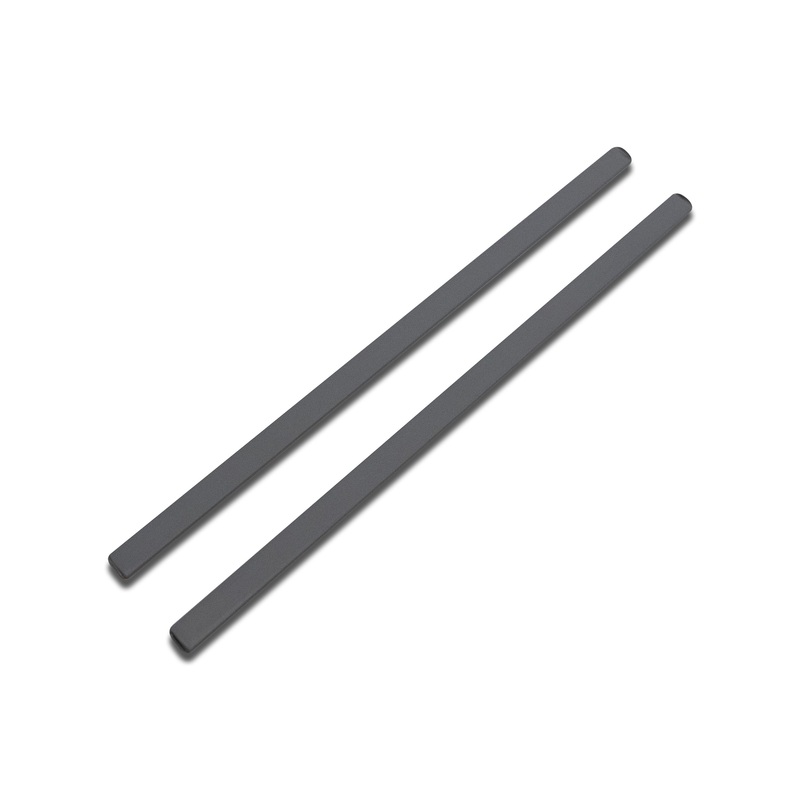 North Battens set of 2