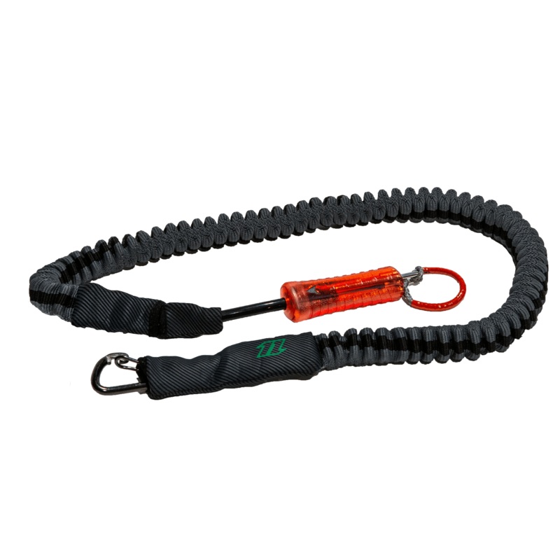 North Handle Pass Leash