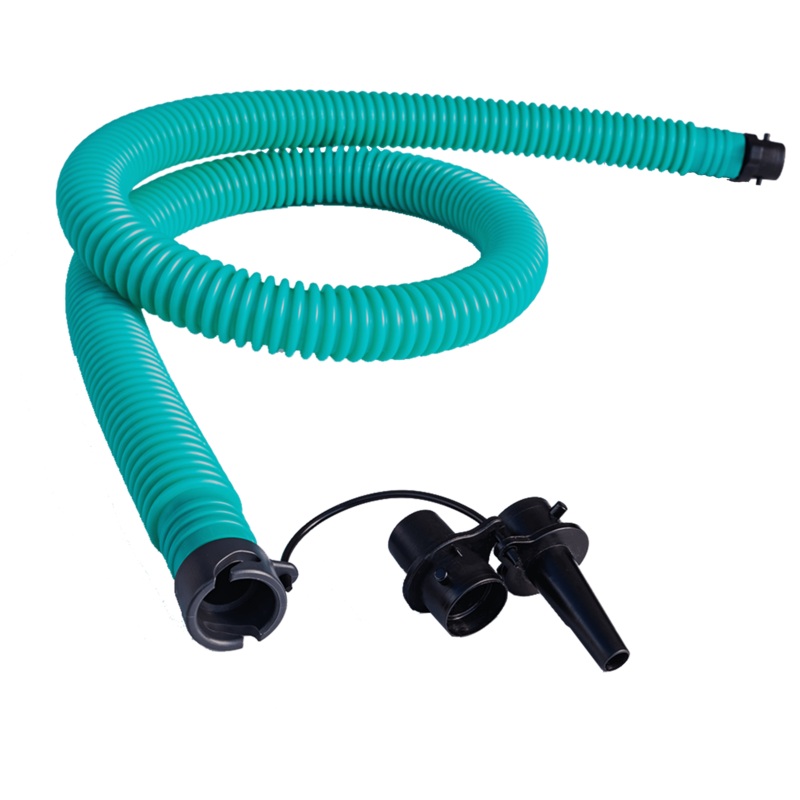 North Kite Pump Hose