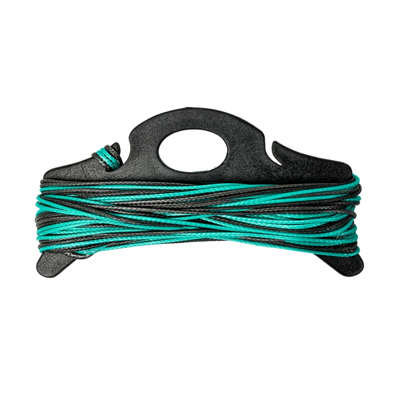 North Line Extensions 6m