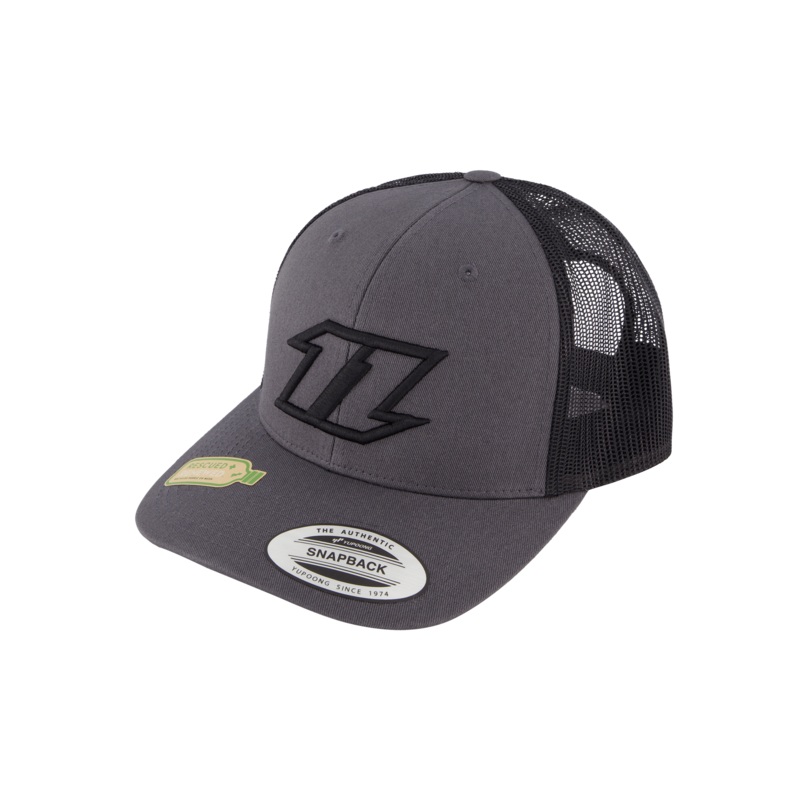 North Recycled Surge Cap