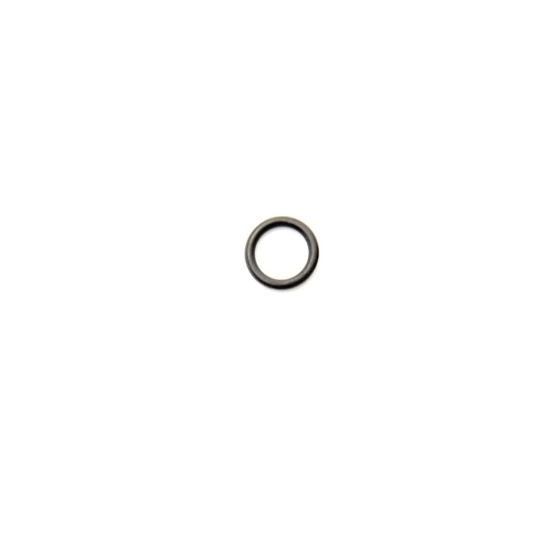 North Release Pin O-Ring set of 10