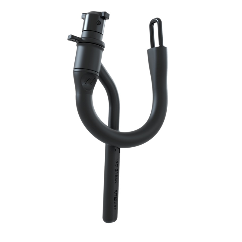 North Short Freeride Loop w/