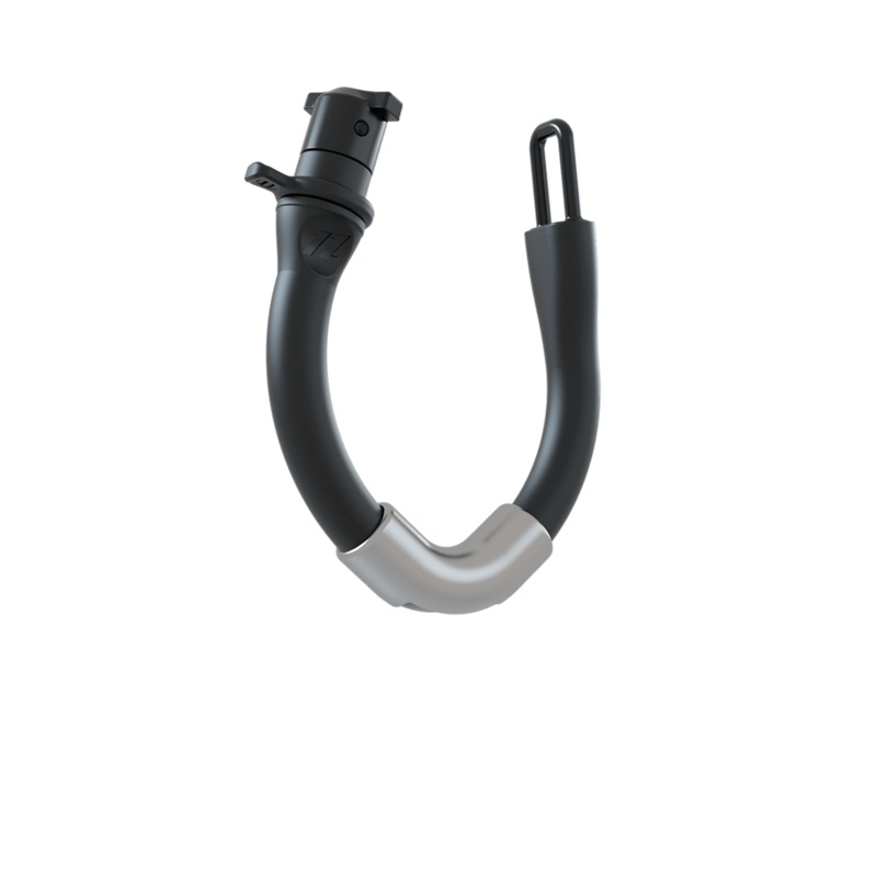 North Slide Surf Loop