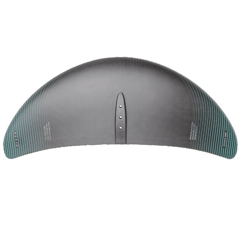 North Sonar 1850R Front Wing