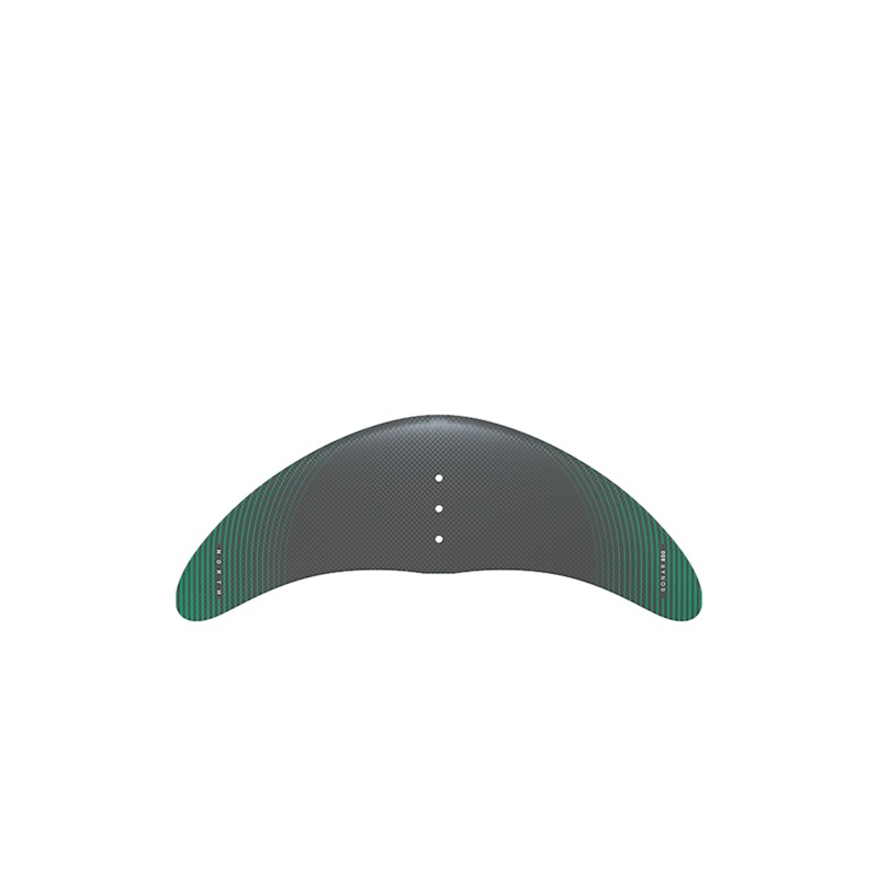 North Sonar 850 Front Wing