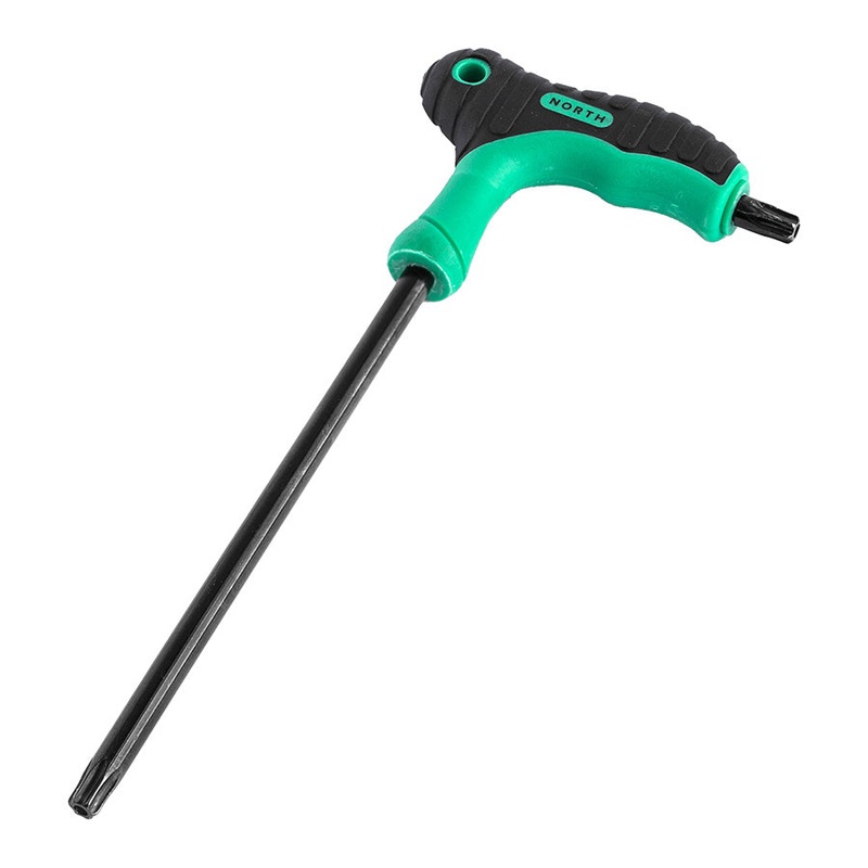 North Sonar T40 Tool