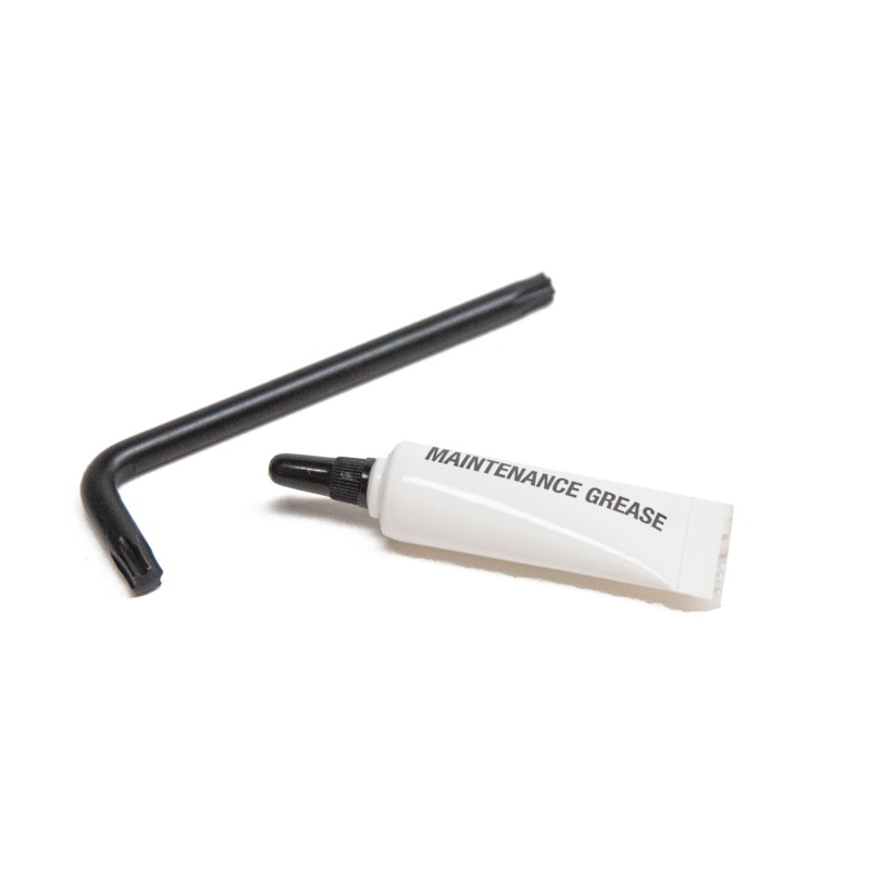 North Sonar Tool Kit