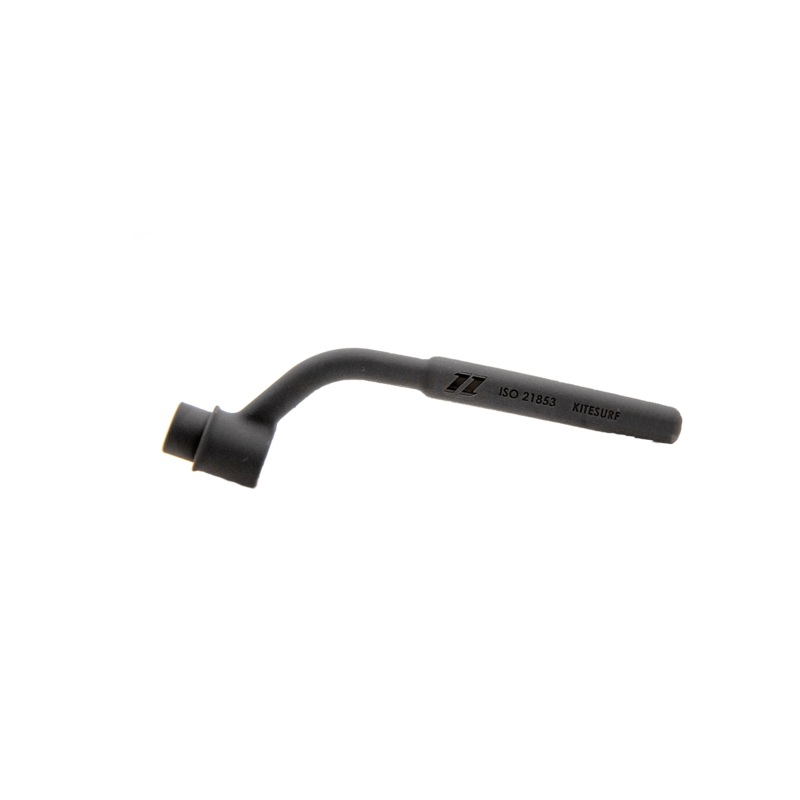 North STD Security Finger