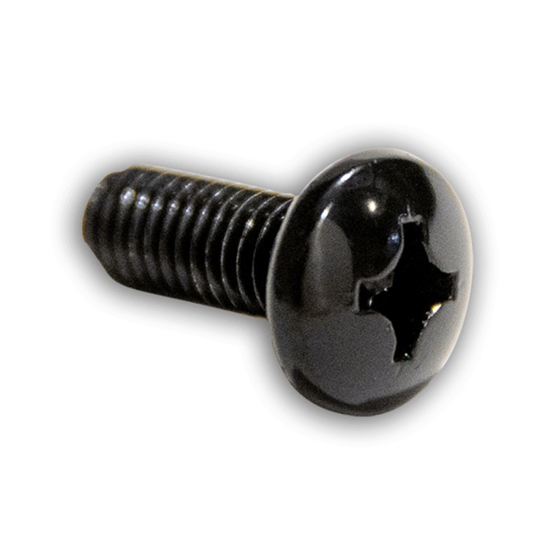 North Twintip Hardware Screws M6x16, set of 50