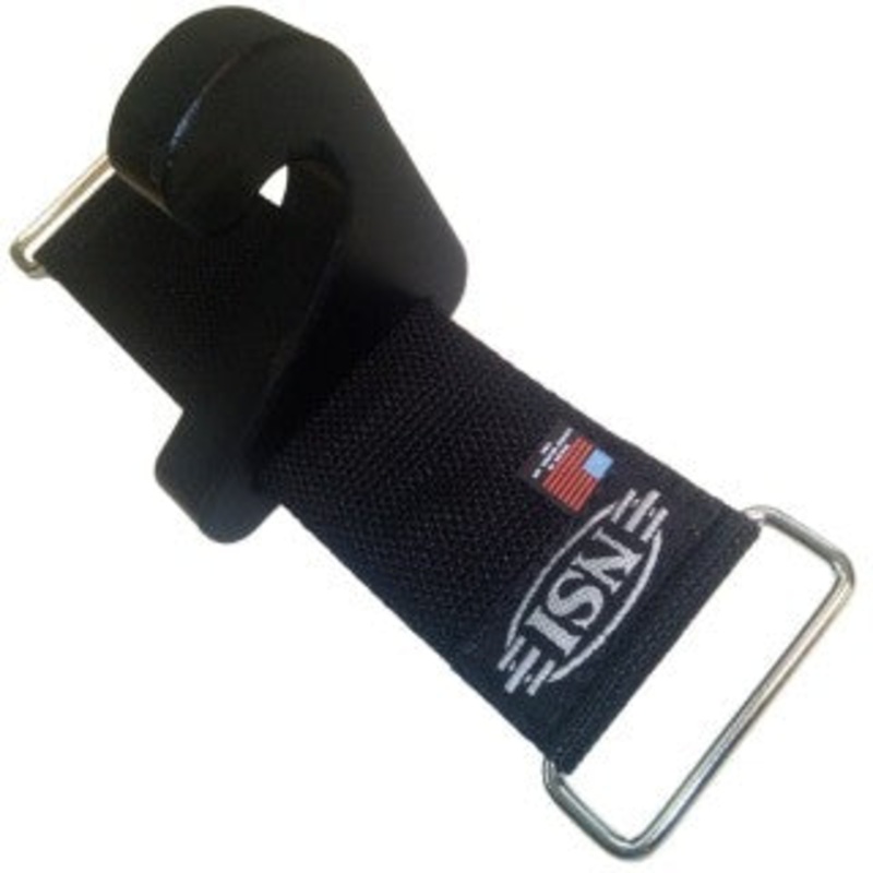 NSI Wing Ding Spreader Bar 10"