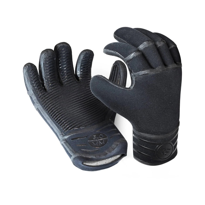 Ride Engine 3mm Aire Neo Glove S