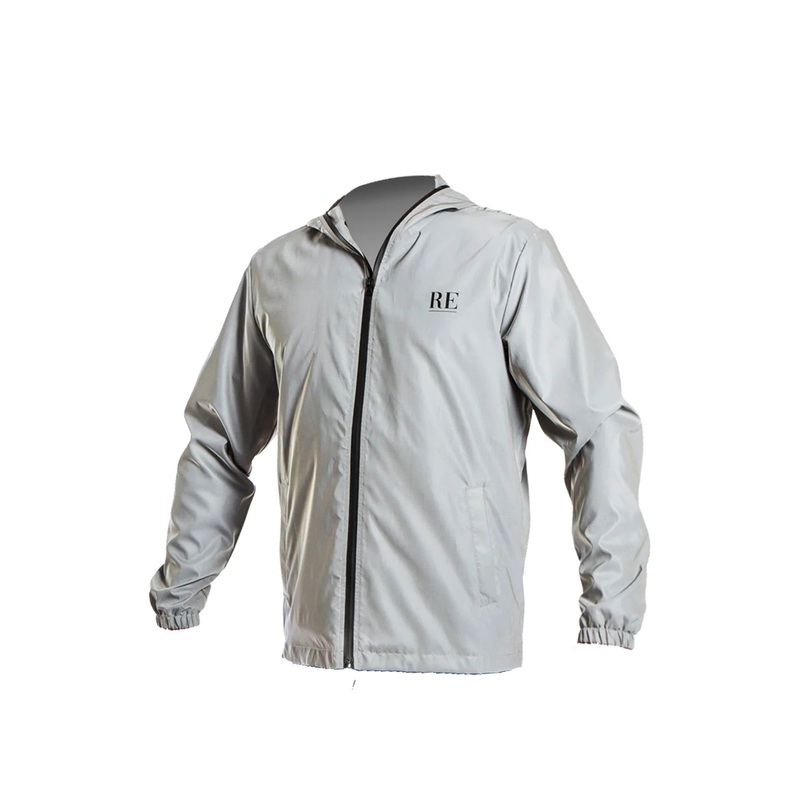 Ride Engine Origin Windbreaker S