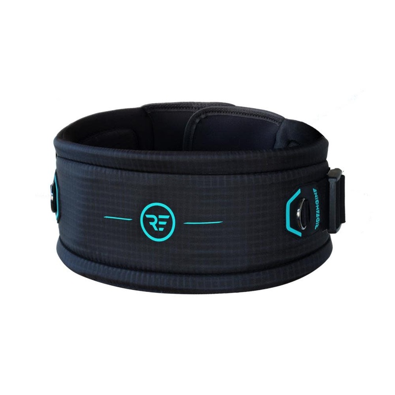 Ride Engine Vinaka Wingsurf Harness V1 Black S