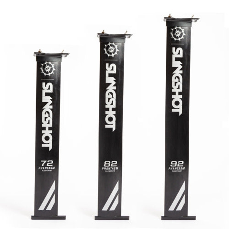 Slingshot Phantasm Aluminum Mast 72cm