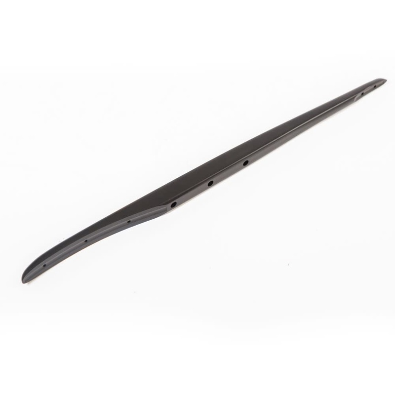 Slingshot Phantasm Fuselage 653mm