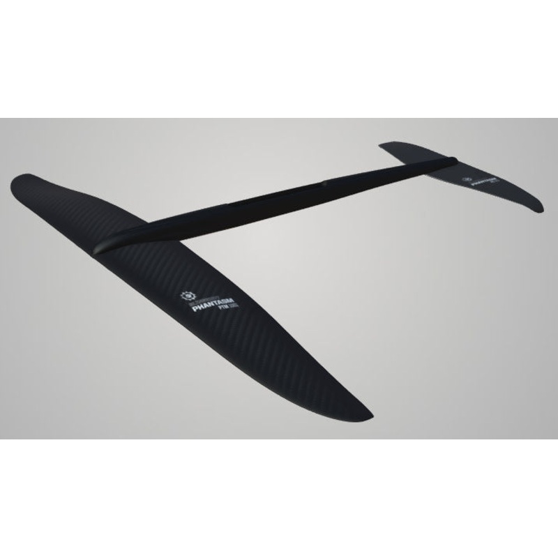 Slingshot PTM Lower Plane Package V1 930/710