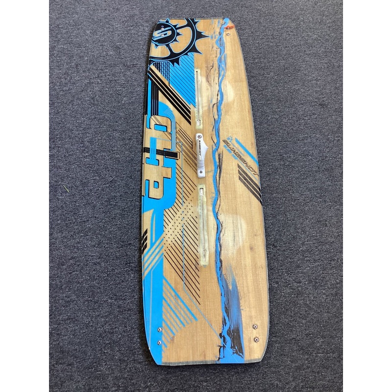 149 Slingshot Glide,  B Condition 149 Slingshot
