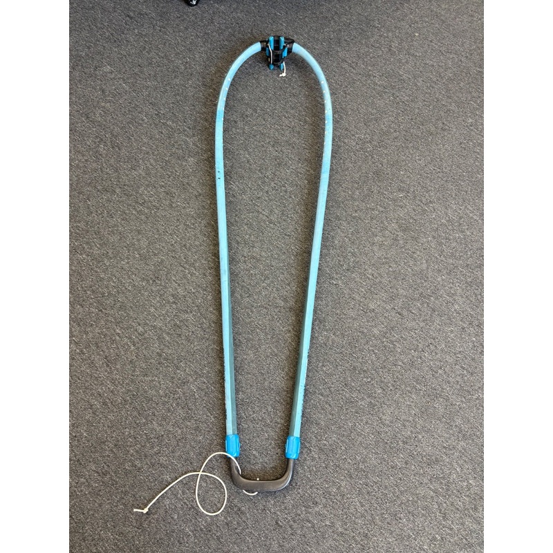 160-220cm Neil Pryde xc wave,  C Condition 160-220cm C Neil Pryde