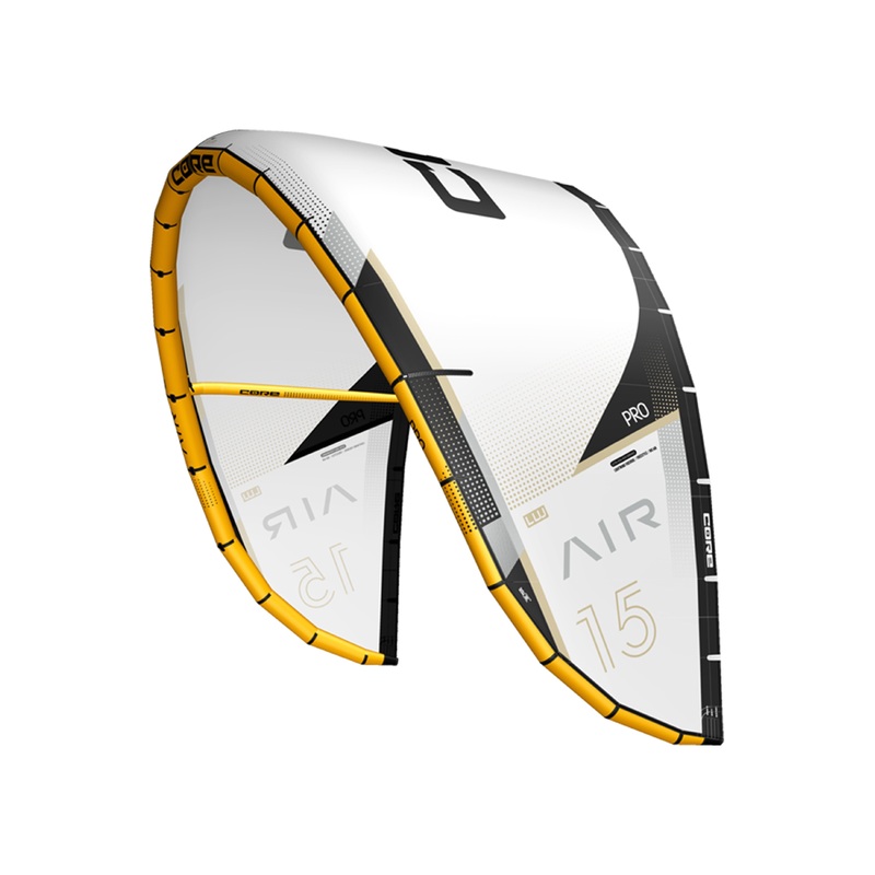 2025 Core Air Pro 15.0m2