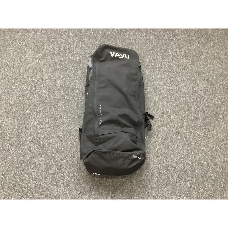 3.0m2 Vayu Aura v2,  A+ Condition 3.0m2 A+ Vayu