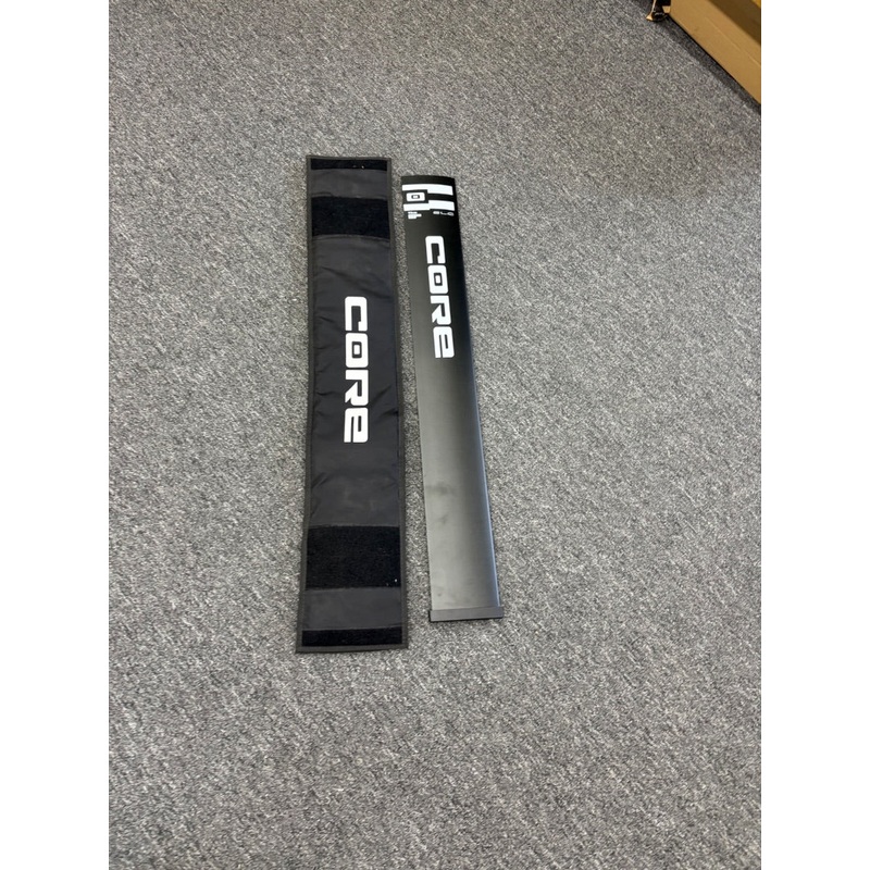 92cm CORE Spectrum,  A+ Condition 92cm A- CORE