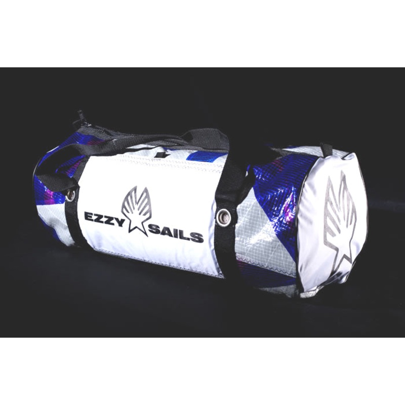 Ezzy Pro Nautical Beach Bag