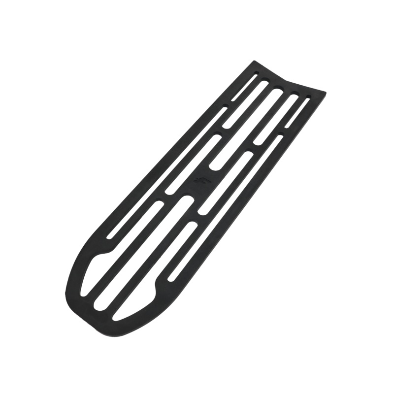 F-One Shim Foil Drive Gen2 For Boards With Step