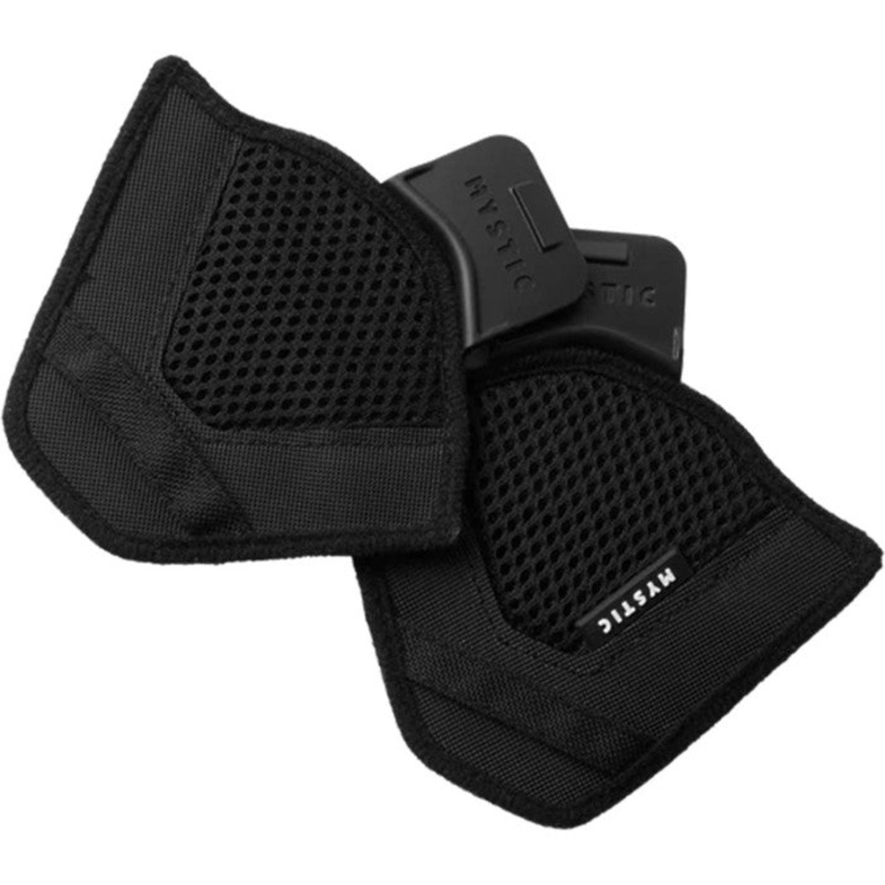 Mystic Ear pads Vandal Pro Helmet