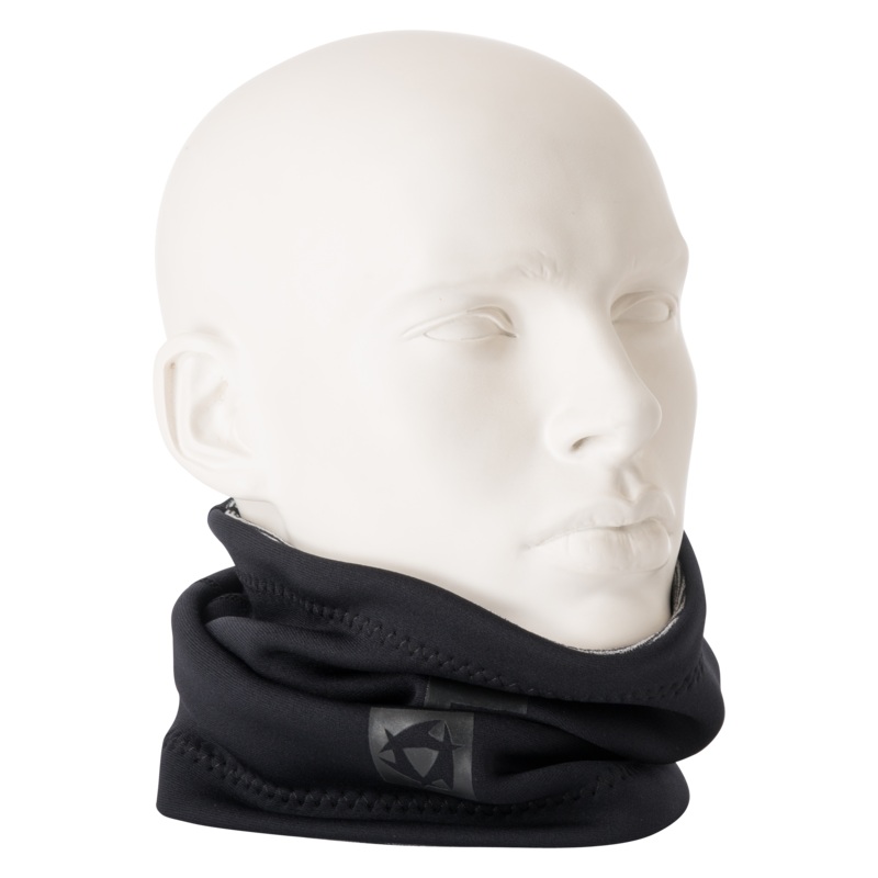 Mystic MSTC Turtleneck 2mm