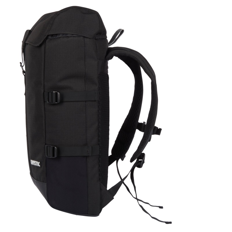 Mystic Savage Backpack